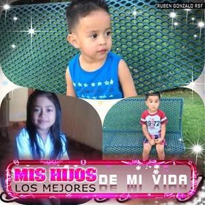 Meet your Posher, Herberth